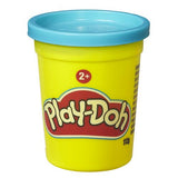 Play-Doh Pote Individual - Envio Aleatório