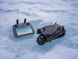 Drone DJI Mavic 4 Pro RC 2