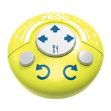 Sapo Robot Ycoo Friends - Concentra