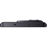Xiaomi 13T Pro 5G - 1TB - Preto