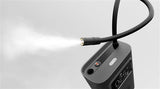 Compressor de Ar Portátil Xiaomi Portable Electric Air Compressor 2 Pro
