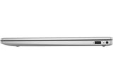 Portátil HP 15-fc0015np - 15.6 AMD Ryzen 3 8GB RAM 512GB SSD