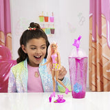 Barbie Pop! Reveal Série Frutas - Mattel - Envio Aleatório