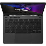 Computador Portátil Gaming Asus ROG Zephyrus G14 GA402XV | 14 | RTX 4060 | R9-7940 | 32GB | 1TB SSD
