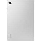 Tablet Samsung Galaxy Tab A8 10.5 Wi-Fi - 32GB - Prateado
