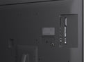 Smart TV LG 43 NanoCell UHD 4K 43NANO81A6A (2025) - 109cm