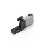 Estabilizador DJI Gimbal RS 4 Mini Combo