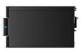 Gaming Desktop PC Lenovo LOQ Tower 17IRB8-694 Core i5 16GB RAM 512GB SSD GeForce RTX3060 12GB