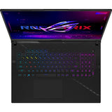 Computador Portátil Gaming Asus ROG Strix SCAR G834JZ-93D48PB1 | 18'' | GeForce RTX 4080 | i9-13980HX | 32GB | 1TB SSD