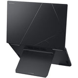 Computador Portátil Asus Zenbook Duo OLED UX8406MA-94AOHDCP1 | 14 | Ultra 9-185H | 32 GB | 1TB SSD + Pen + Sleeve