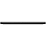 Computador Portátil Gaming Asus ROG Zephyrus G16 GU605MV | 16 | Ultra 7-155H | 16 GB | 1TB SSD | RTX 4060