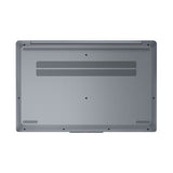 Portátil Lenovo IdeaPad Slim 3 15IAH8-971 - 15.6 Core i5 8GB 512GB SSD