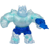 Figuras Goo Jit Zu: Meteor Madness - Concentra - Envio Aleatório