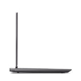 Computador Portátil Gaming Lenovo LOQ 15ARP9 | 15,6'' | AMD Ryzen™ 7 7435HS  | 24GB | 1TB SSD | GeForce RTX™ 4070