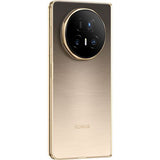 Honor Magic V5 - 512GB - Gold