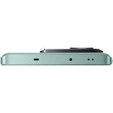 Xiaomi 13T 5G - 256GB - Verde
