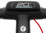 Trotinete Elétrica Ninebot by Segway E3 E 400W
