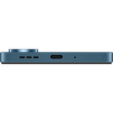 Xiaomi Redmi 13C - 128 GB - Navy Blue