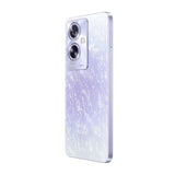 Oppo A79 5G - 256GB - Roxo Deslumbrante