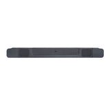 Soundbar JBL Bar 800 720W