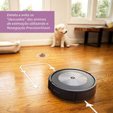 Aspirador Robot iRobot Roomba® j7
