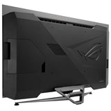 Monitor Gaming Asus ROG Swift PG42UQ - 42 4K 138Hz OLED