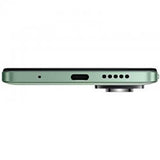 Xiaomi Redmi Note 12S - 256 GB - Verde