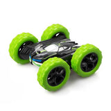 Exost - RC Storm