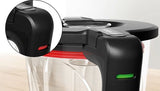 Liquidificadora Bosch MMB6382M VitaPower Serie 4 1,5L 1200W