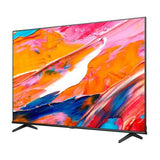 Smart TV Hisense 85A6K LED 85 Ultra HD 4K