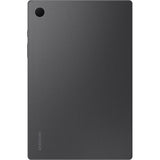 Tablet Samsung Galaxy Tab A8 10.5 4G - 64GB - Cinzento
