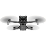 Drone DJI Mini 5 Pro RC-N3