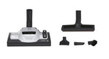 Aspirador com Saco Hoover H-ENERGY HE510HM 011