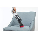 Aspirador Vertical Bosch Recarregável Flexxo BCH3K255