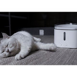 Xiaomi Smart Pet Food Feeder