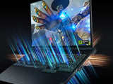 Computador Portátil Gaming Lenovo Legion Pro 7 16IRX8H-869 | 16'' | i9-13900H | 32GB | 1TB SSD