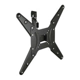Suporte TV Hama 00118103 2 Braços - Até 65 Vesa 400