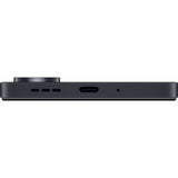 Xiaomi Redmi 13C - 128 GB - Midnight Black