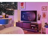 Soundbar Multiroom Sonos Ray Preta