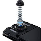 Ulefone Armor 22 - 128GB - Preto