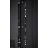Smart TV LG 65 QNED UHD 4K 65QNED86T - 165 cm