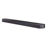 Soundbar Samsung HW-Q990F/ZF 11.1.4
