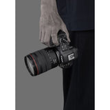 Máquina Fotográfica Mirrorless Canon EOS R5 Mark II Corpo + RF 24-105mm f/4-22 -L IS USM