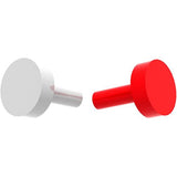 Jogo Mastermind - O Original - Goliath | Concentra