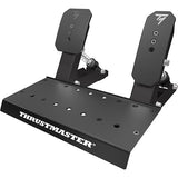 Volante Thrustmaster T598 para PS5/PS4/PC - Preto
