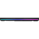 Computador Portátil Gaming Asus ROG Strix SCAR G834JZ-93D48PB1 | 18'' | GeForce RTX 4080 | i9-13980HX | 32GB | 1TB SSD