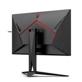 Monitor Gaming AOC AG275QXN/EU  | 27'' | 165 Hz | QHD