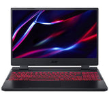Portátil Gaming Acer Nitro 5 AN515-47-R6BP - 15.6'' AMD Ryzen 5 16GB 512GB RTX 3050Ti 4GB