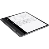 Tablet Lenovo Smart Paper - 64GB - Smart Pen + Smart Folio Case