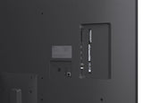 Smart TV LG 55 NanoCell UHD 4K 55NANO81A6A (2025) - 140cm